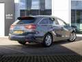Kia Ceed SW / cee'd SW Sportswagon 1.0 T-GDi DynamicPlusLine | Stoel en s Grijs - thumbnail 7