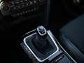 Kia Ceed SW / cee'd SW Sportswagon 1.0 T-GDi DynamicPlusLine | Stoel en s Grijs - thumbnail 11