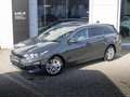 Kia Ceed SW / cee'd SW Sportswagon 1.0 T-GDi DynamicPlusLine | Stoel en s Grijs - thumbnail 2