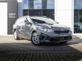 Kia Ceed SW / cee'd SW Sportswagon 1.0 T-GDi DynamicPlusLine | Stoel en s Grijs - thumbnail 6