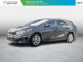 Kia Ceed SW / cee'd SW Sportswagon 1.0 T-GDi DynamicPlusLine | Stoel en s Grijs - thumbnail 1