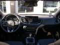 Kia Ceed SW / cee'd SW Sportswagon 1.0 T-GDi DynamicPlusLine | Stoel en s Grijs - thumbnail 23