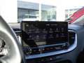 Kia Ceed SW / cee'd SW Sportswagon 1.0 T-GDi DynamicPlusLine | Stoel en s Grijs - thumbnail 14