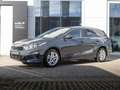 Kia Ceed SW / cee'd SW Sportswagon 1.0 T-GDi DynamicPlusLine | Stoel en s Grijs - thumbnail 25