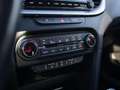 Kia Ceed SW / cee'd SW Sportswagon 1.0 T-GDi DynamicPlusLine | Stoel en s Grijs - thumbnail 13