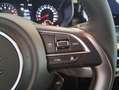 Suzuki Swift 1.2 S2 Mild Hybrid Blanco - thumbnail 13