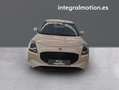Suzuki Swift 1.2 S2 Mild Hybrid Blanco - thumbnail 2