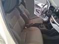 Suzuki Swift 1.2 S2 Mild Hybrid Blanco - thumbnail 9