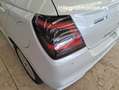 Suzuki Swift 1.2 S2 Mild Hybrid Blanco - thumbnail 28