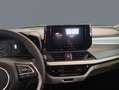 Suzuki Swift 1.2 S2 Mild Hybrid Blanco - thumbnail 7