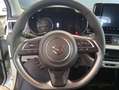 Suzuki Swift 1.2 S2 Mild Hybrid Blanco - thumbnail 11