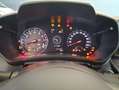 Suzuki Swift 1.2 S2 Mild Hybrid Blanco - thumbnail 8