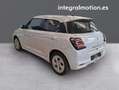 Suzuki Swift 1.2 S2 Mild Hybrid Blanco - thumbnail 4