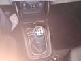 Suzuki Swift 1.2 S2 Mild Hybrid Blanco - thumbnail 18
