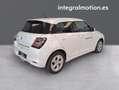 Suzuki Swift 1.2 S2 Mild Hybrid Blanco - thumbnail 5