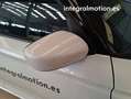 Suzuki Swift 1.2 S2 Mild Hybrid Blanco - thumbnail 31