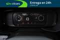 Citroen Berlingo Van Diesel S Talla XL 100 Blanco - thumbnail 15