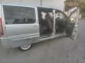 Citroen Jumpy Argento - thumbnail 6
