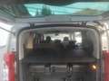 Citroen Jumpy Argento - thumbnail 4