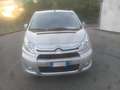 Citroen Jumpy Argento - thumbnail 5