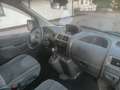 Citroen Jumpy Argento - thumbnail 3