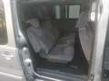Citroen Jumpy Argento - thumbnail 2