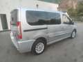 Citroen Jumpy Argento - thumbnail 8