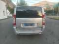 Citroen Jumpy Argento - thumbnail 9