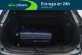 Nissan Qashqai 1.3 DIG-T mHEV 12V Acenta 4x2 Aut. 117kW Gris - thumbnail 17