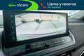 Nissan Qashqai 1.3 DIG-T mHEV 12V Acenta 4x2 Aut. 117kW Gris - thumbnail 30
