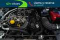 Nissan Qashqai 1.3 DIG-T mHEV 12V Acenta 4x2 Aut. 117kW Gris - thumbnail 35