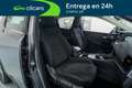 Nissan Qashqai 1.3 DIG-T mHEV 12V Acenta 4x2 Aut. 117kW Gris - thumbnail 16