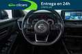 Nissan Qashqai 1.3 DIG-T mHEV 12V Acenta 4x2 Aut. 117kW Gris - thumbnail 19