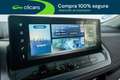 Nissan Qashqai 1.3 DIG-T mHEV 12V Acenta 4x2 Aut. 117kW Gris - thumbnail 28