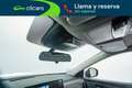 Nissan Qashqai 1.3 DIG-T mHEV 12V Acenta 4x2 Aut. 117kW Gris - thumbnail 32