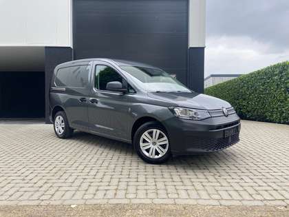 Volkswagen Caddy 1.5 TSI | Nieuwstaat | 12/2021 | lease mogelijk