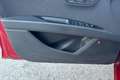 SEAT Leon SEAT León FR 2.0 TDI de 150 CV Rojo - thumbnail 9