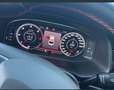 SEAT Leon SEAT León FR 2.0 TDI de 150 CV Rojo - thumbnail 10