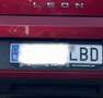 SEAT Leon SEAT León FR 2.0 TDI de 150 CV Rojo - thumbnail 7