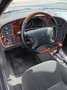 Saab 9-5 2.3t SE Silber - thumbnail 7