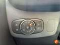 Ford Puma 1.0 EcoBoost 92kW (125cv) Titanium MHEV Blanc - thumbnail 15