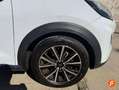 Ford Puma 1.0 EcoBoost 92kW (125cv) Titanium MHEV Blanc - thumbnail 21