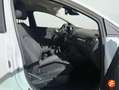 Ford Puma 1.0 EcoBoost 92kW (125cv) Titanium MHEV Blanc - thumbnail 11