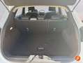 Ford Puma 1.0 EcoBoost 92kW (125cv) Titanium MHEV Blanc - thumbnail 7