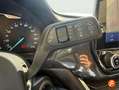 Ford Puma 1.0 EcoBoost 92kW (125cv) Titanium MHEV Blanc - thumbnail 17