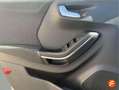 Ford Puma 1.0 EcoBoost 92kW (125cv) Titanium MHEV Blanc - thumbnail 20