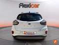 Ford Puma 1.0 EcoBoost 92kW (125cv) Titanium MHEV Blanc - thumbnail 5