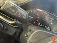 Ford Puma 1.0 EcoBoost 92kW (125cv) Titanium MHEV Blanc - thumbnail 16