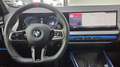 BMW X3 M xDrive Pro 21Zoll ACC 360° LED+ Dune Gris - thumbnail 9