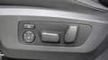 BMW X3 M xDrive Pro 21Zoll ACC 360° LED+ Dune Gris - thumbnail 17